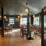 Hotel Krokus Pec pod Snezkou