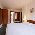 Hotel Krokus Pec pod Snezkou