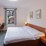 Hotel Krokus