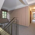 Krokus Hotel 3*