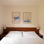 Krokus Hotel Pec pod Snezkou