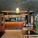 Krokus Hotel