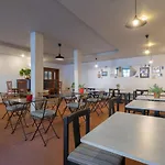 Krokus Hotel 3*