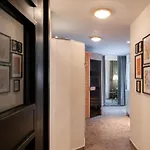 Krokus Hotel Pec pod Snezkou