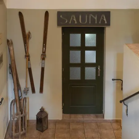 Krokus Pec pod Sněžkou