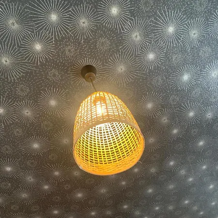 Krokus Hotel Pec pod Sněžkou