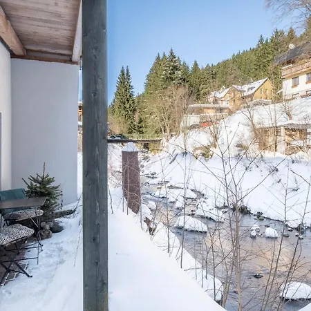 Otel Krokus 3*