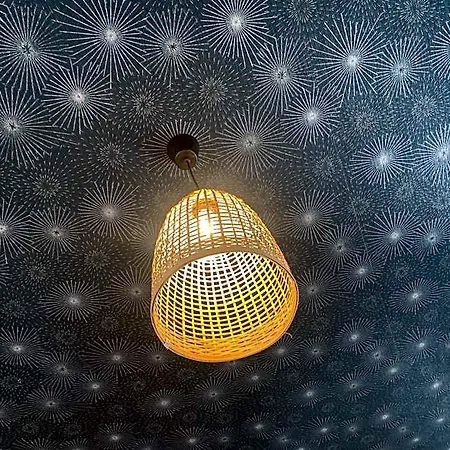 Hotel Krokus 3*